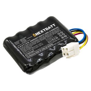 Worx Landroid S Basic osv