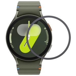 Samsung Galaxy Watch7 44mm Ulompi Näytön Lasi