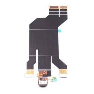 Sony Xperia 1 VII USB-C Opladerkontakt Flex