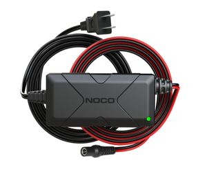 XGC4 56W hurtiglader for NOCO Boost Jump Starter