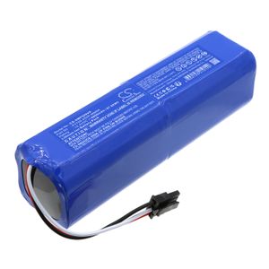Xiaomi 34264 mfl