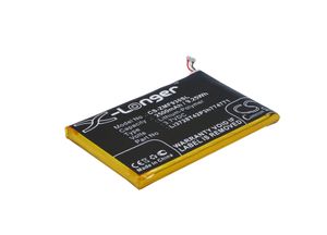 T-mobile MF915 mfl
