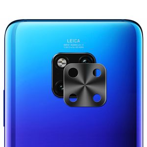 ENKAY Linsskydd till Huawei Mate 20 Pro
