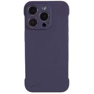 iPhone 13 Pro Max Kuori – Tumman Violetti