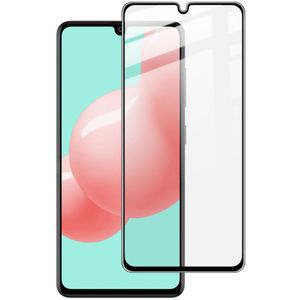 IMAK Samsung Galaxy A41 Skärmskydd i härdat glas