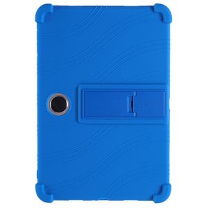 OnePlus Pad Lite / Oppo Pad SE Case with Stand - Blue