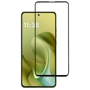 Motorola Moto G86 Power 5G/G86 5G Screen Protector - Tempered Glass