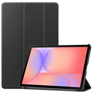 Samsung Galaxy Tab S10 Lite fodral - Svart