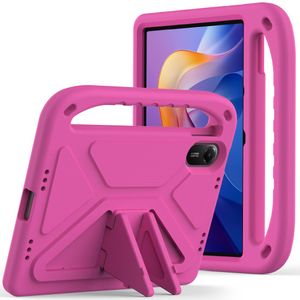 Xiaomi Redmi Pad 2 Case in EVA - Pink