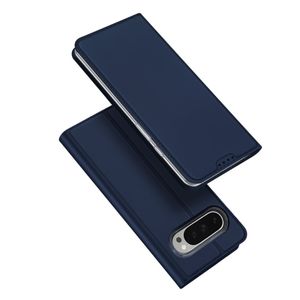 DUX DUCIS Google Pixel 10 Pro XL Fodral - Blå