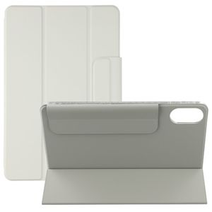 Xiaomi Redmi Pad 2 magnetic Cover, 2in1 - Grey