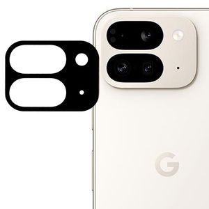 Google Pixel 9 Pro Fold 5G Linsebeskyttelse