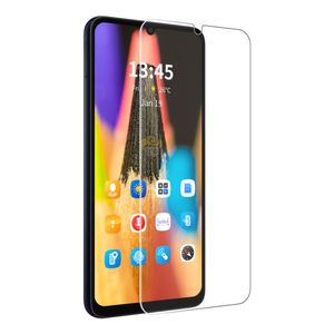 ENKAY Hat-Prince Xiaomi Redmi 15C 5G / 15C 4G Skjermbeskytter 9H