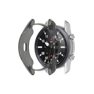 Samsung Galaxy Watch 3 41mm Cover – Transparent Sort
