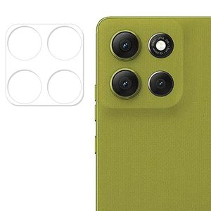 Motorola Moto G86 5G Camera Lens Protector Tempered Glass