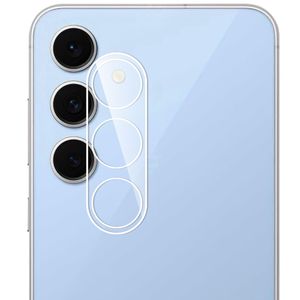 Samsung Galaxy S25 FE Lens protector