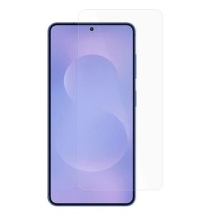 Samsung Galaxy S26 Plus Skjermbeskytter Herdet Glass 0.3mm