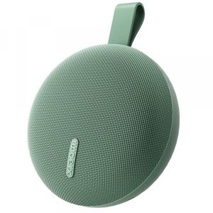 Xiaomi Essential Bluetooth Højttaler 5W, TWS, IP66 – Grøn