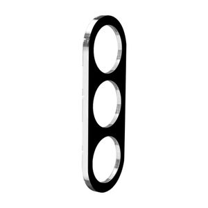 ENKAY Hat-Prince Samsung Galaxy S25 FE Lens Protector