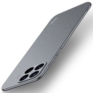 MOFI Xiaomi 17T Matt Deksel - Grå