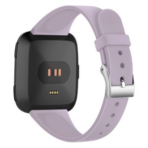 Fitbit Versa/Versa 2 Urrem – Lilla