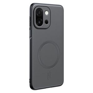 OnePlus 15 5G MagSafe compatible Case - Grey
