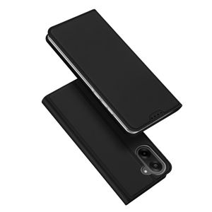 DUX DUCIS OnePlus Ace 5 Racing 5G / Nord CE5 5G Fodral - Svart