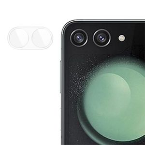 Samsung Galaxy Z Flip7 5G Linsebeskytter