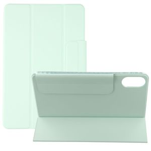 Xiaomi Redmi Pad 2 magnetic Cover, 2in1 -  Green