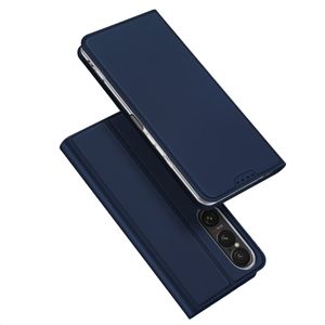 DUX DUCIS Sony Xperia 1 VII Fodral - Blå