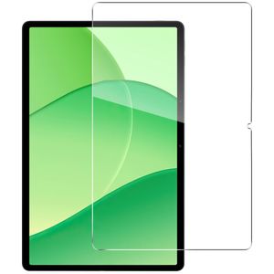 OnePlus Pad Lite / Oppo Pad SE screen protector, 2.5D