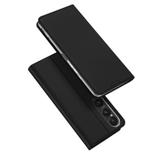 DUX DUCIS Sony Xperia 1 VII Fodral - Svart