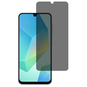 Samsung Galaxy A17 5G / A26 5G Skjermbeskytter Privacy