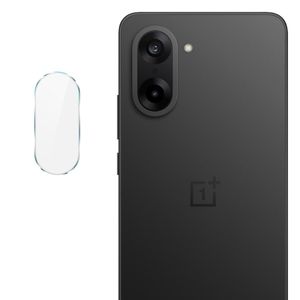 IMAK OnePlus Ace 5 Racing 5G / Nord CE5 5G Linsskydd i härdat glas