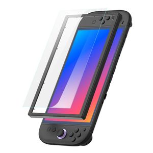 DUX DUCIS Nintendo Switch 2 Screen Protector, 9H, 0.33mm