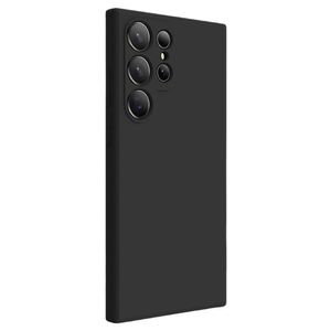 X-LEVEL Samsung Galaxy S26 Ultra Skal - Svart