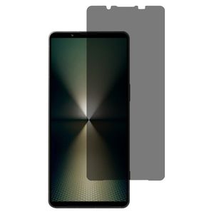 Sony Xperia 1 VII Skärmskydd Privacy