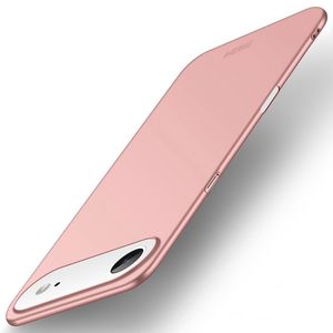 MOFI iPhone Air Case - Rose Gold
