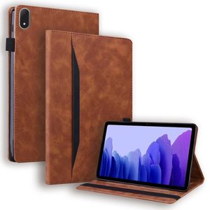 OnePlus Pad 4/3 Pro/2 Pro Oppo Pad 5 Pro/4 Pro Flip Cover - Brun