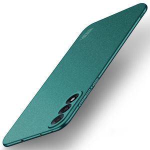 MOFI OnePlus Nord CE5 5G / Ace 5 Racing 5G Skal - Grön