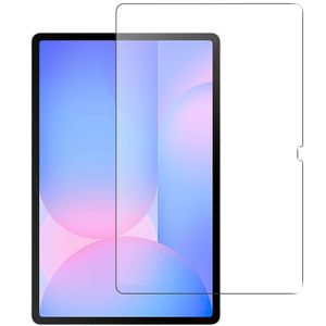 Samsung Galaxy Tab S10 FE Plus Screen Protector, 2.5D