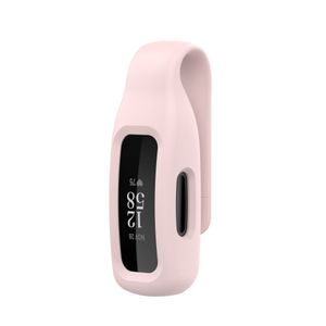 Fitbit Ace 3/Inspire 2/Inspire 3 Deksel – Rosa