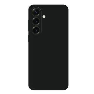 Samsung Galaxy S26 Kuori TPU - Musta