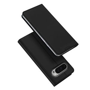 DUX DUCIS Google Pixel 10 Pro / Pixel 10 Cover - Black