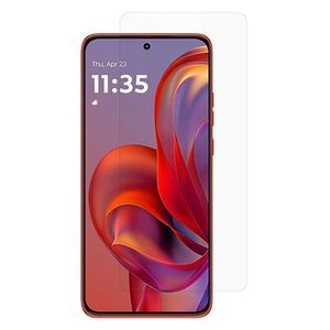 Motorola Edge 60 Neo 5G skärmskydd, 0,3 mm