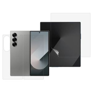 Samsung Galaxy Z Fold7 5G Näytönsuoja