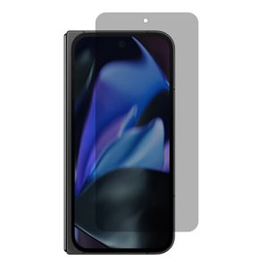 Google Pixel 9 Pro Fold 5G Skärmskydd Privacy