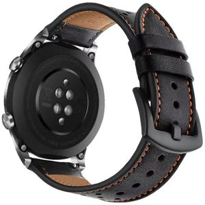 Samsung Galaxy Watch Ultra 47mm Urrem – Sort