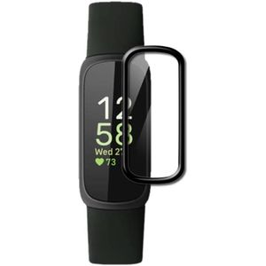Fitbit Inspire 3 Skjermbeskytter