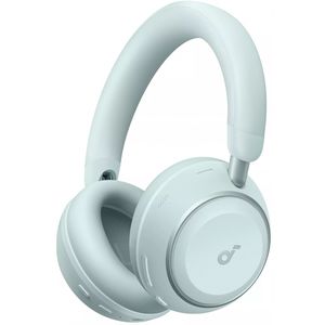 Anker SoundCore Space 2 over-ear bluetooth-hörlurar ANC – grön
